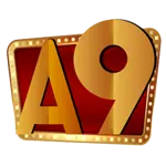 A9 Today APK A9 Today APK APK