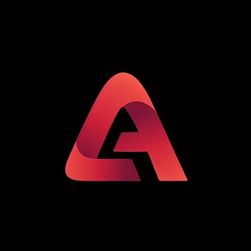 AC3 Lite 1.3 APK for Android Free Download AC3 Lite 1.3 APK for Android Free Download APK