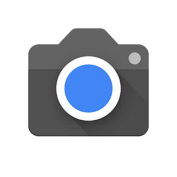 AGC Camera APK AGC Camera APK APK