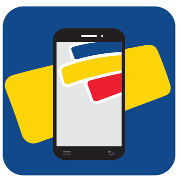 Ahorro A la Mano APK APK