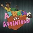 Amanda The Adventurer APK Amanda The Adventurer APK APK