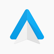 Android Auto 7.9 APK Download Latest Version For Android APK