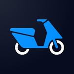 Angkas Biker New APK Angkas Biker New APK APK