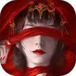 Áo Cưới Giấy 4 Apk Áo Cưới Giấy 4 Apk APK