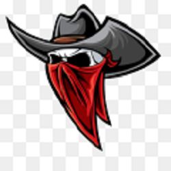 APK Cheat FF Auto Headshot 2022 Download Latest Version For Android APK