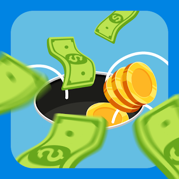 Arcade Hole MOD APK Download Latest Version For Android Arcade Hole MOD APK Download Latest Version For Android APK