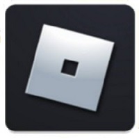 Arceus X 3.0 APK APK