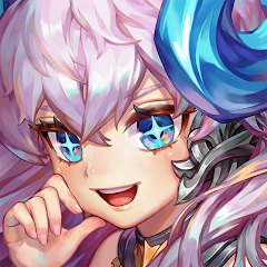 ASTRA Knights of Veda APK APK