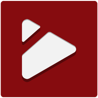 Aura Plus APK Download Latest Version For Android APK