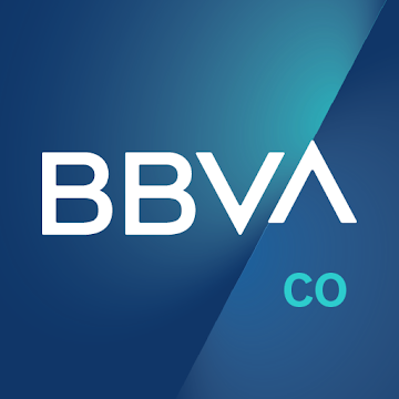 BBVA APK MOD Con Dinero Infinito Download Latest Version For Android APK