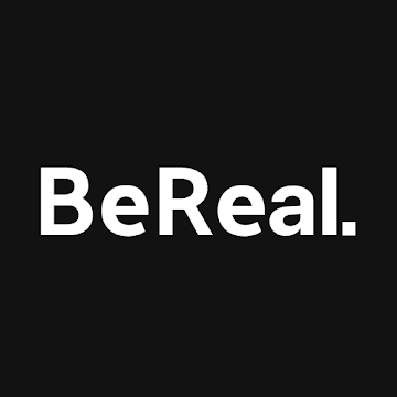 Be Real APK (BeReal) for Android Free Download Be Real APK (BeReal) for Android Free Download APK