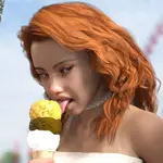 Beauty And The Thug APK APK