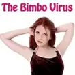 Bimbo Virus Apk Bimbo Virus Apk APK
