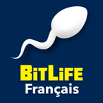 Bitlife Français APK for Android Free Download APK