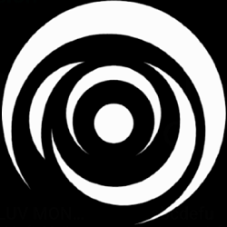 Black Hole Music APK Download Latest Version For Android APK