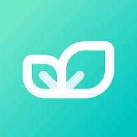 Bruhealth 3.0 APK Download Latest Version For Android APK