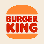 BURGER KING App Download (Royal Perks) APK
