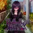 Butterfly Affection APK APK