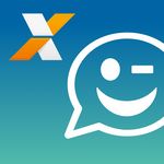 Caixa Tem 1.67 APK APK