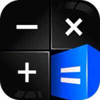 Calculator Hide APK Download Latest Version For Android  APK