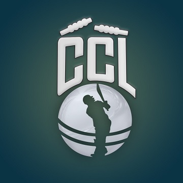 CCL24 Cricket Game Download APK APK