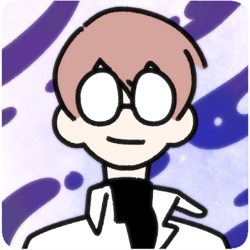 Charlie in Underworld MOD APK Download Latest Version For Android APK