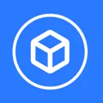 Cheto Box APK Carrom Pool Aim APK