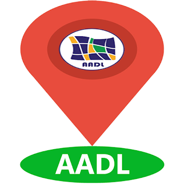 Choix Du Site AADL APK APK