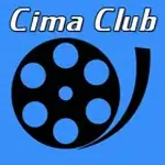 Cimaclub APK Cimaclub APK APK