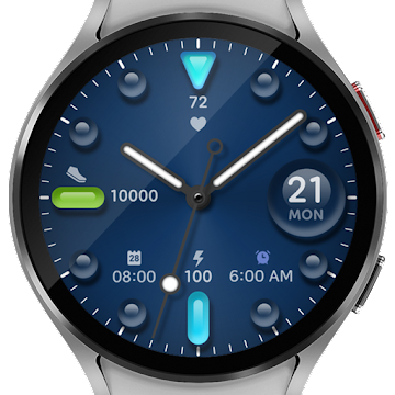 Client Giọt Nước V3 Pro APK (WaterDrop Pro) for Android Free Download APK