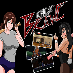 College Brew APK APK