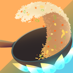 Cooking Papa APK Cooking Papa APK APK