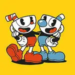 Cuphead Mobile APK for Android Free Download Cuphead Mobile APK for Android Free Download APK