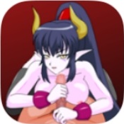 Daughter of the Defeated Devil APK Download Latest Version For Android APK