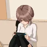 Deep Sleep 2 Mobile APK APK