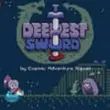 Deepest Sword APK Deepest Sword APK APK