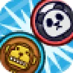 Descargar Online APK Descargar Online APK APK