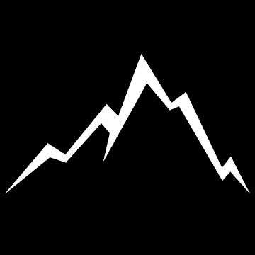 Descenders MOD APK Download Latest Version For Android Descenders MOD APK Download Latest Version For Android APK