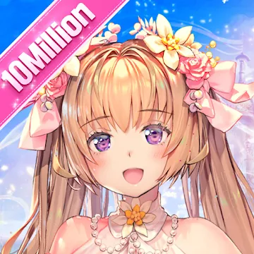 Destiny Girl APK Download Latest Version For Android Destiny Girl APK Download Latest Version For Android APK