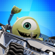 Disney Speedstorm APK APK