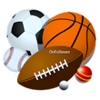 Dofu Sports APK Dofu Sports APK APK