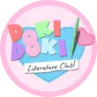Doki Doki Literature Club APK Doki Doki Literature Club APK APK