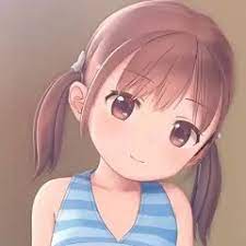 Dont Hurt Hina APK for Android Free Download APK