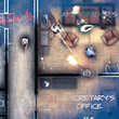 Door Kickers 2 Mod APK Door Kickers 2 Mod APK APK