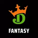 DraftKings APK APK