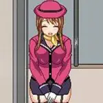 Elevator Girl APK APK