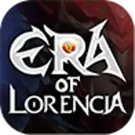 Era Of Lorencia APK APK