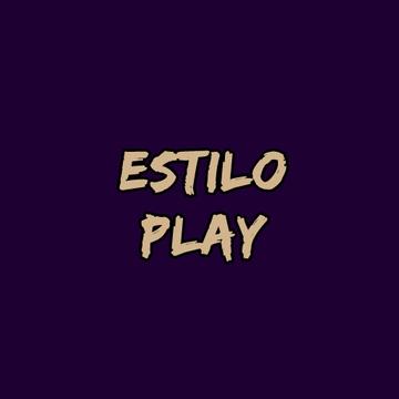 Estilo Play APK Download Latest Version For Android APK