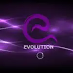 EVOLUTION XC APK APK