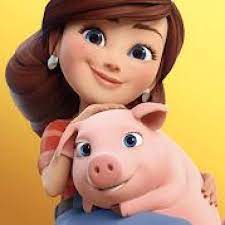 FarmVille 3 Mod APK Download Latest Version For Android APK